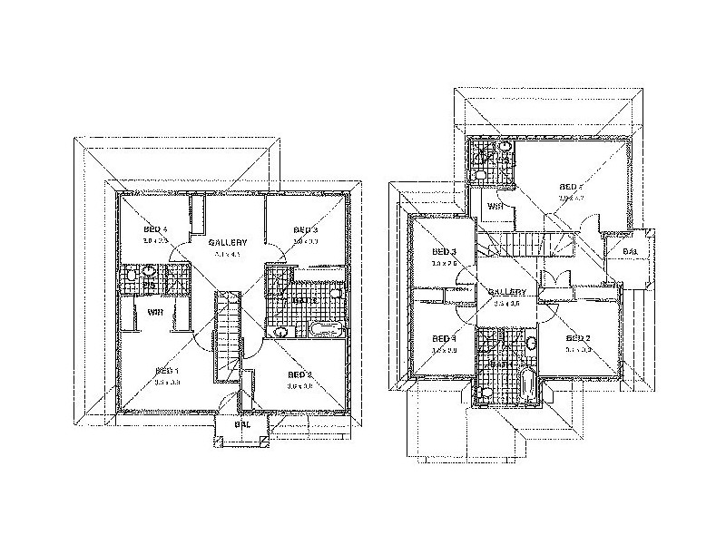 Glenmore Park NSW 2745