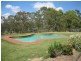 Mulgoa NSW 2745