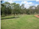 Mulgoa NSW 2745