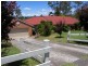 Kurrajong NSW 2758