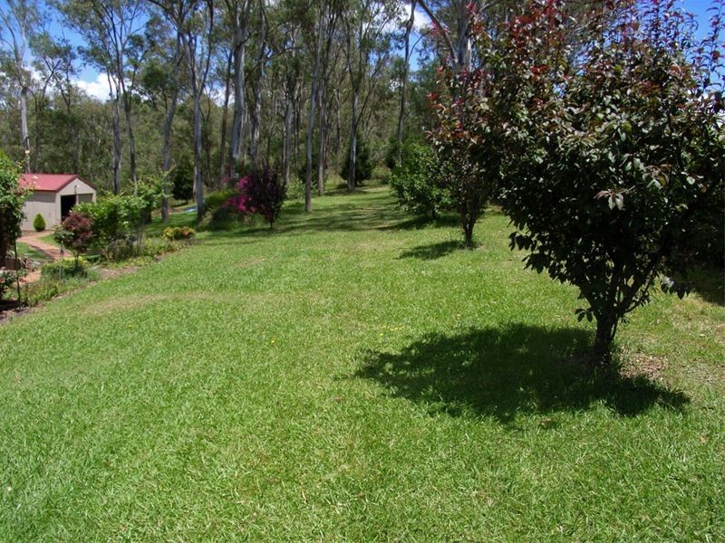 Kurrajong NSW 2758