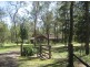 Maraylya NSW 2765