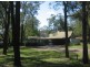 Maraylya NSW 2765