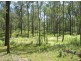 Maraylya NSW 2765