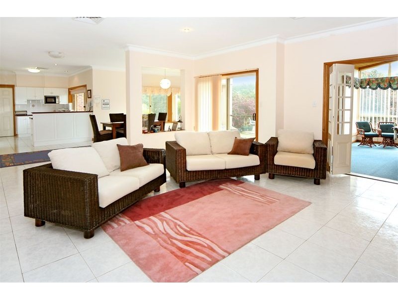 North Richmond NSW 2754