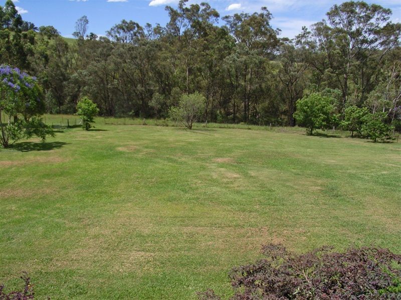 North Richmond NSW 2754