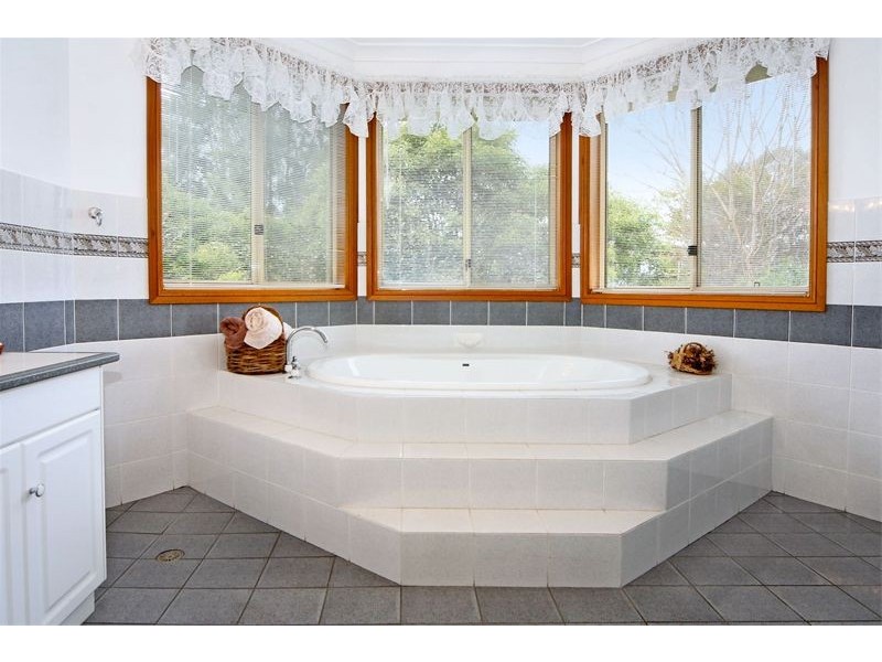 North Richmond NSW 2754