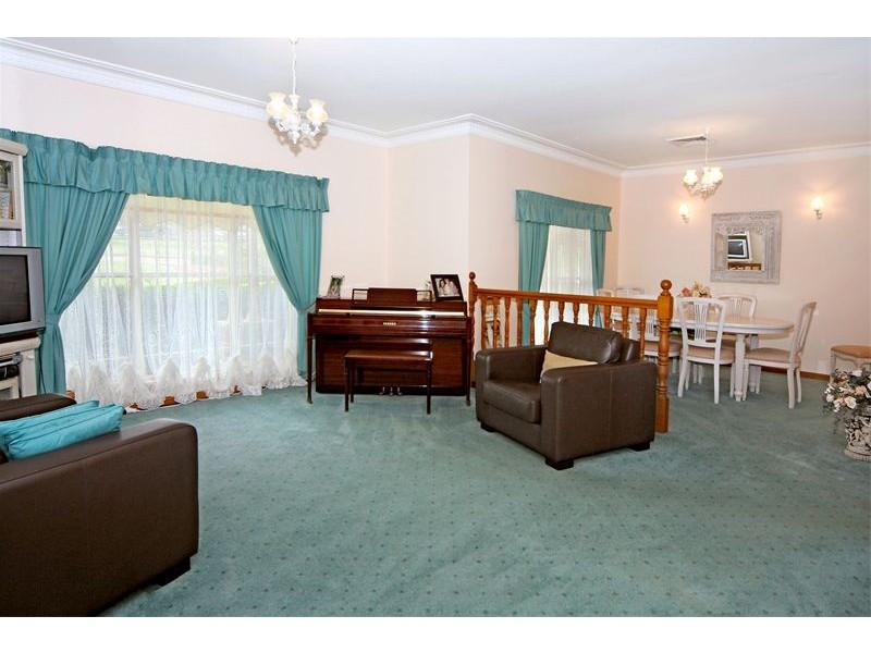 North Richmond NSW 2754