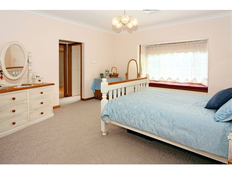 North Richmond NSW 2754