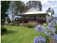 Kurrajong NSW 2758