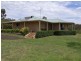 East Kurrajong NSW 2758