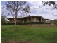 East Kurrajong NSW 2758