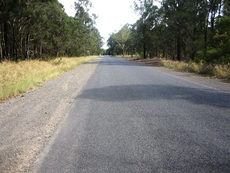 Marsden Park NSW 2765