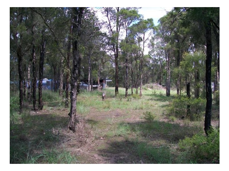 Marsden Park NSW 2765