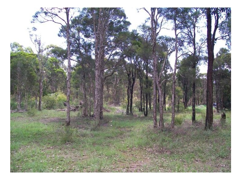 Marsden Park NSW 2765