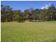 East Kurrajong NSW 2758