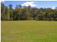 East Kurrajong NSW 2758