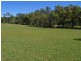 East Kurrajong NSW 2758