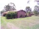 Cranebrook NSW 2749