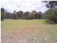 Cranebrook NSW 2749