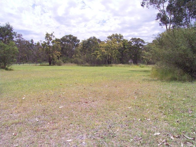 Cranebrook NSW 2749