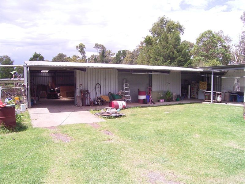 Cranebrook NSW 2749