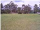 Cranebrook NSW 2749