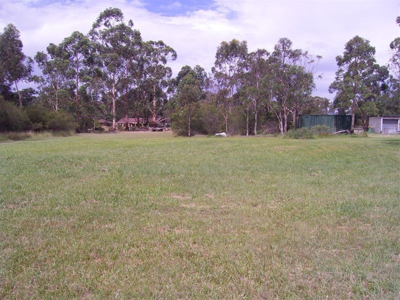 Cranebrook NSW 2749