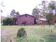Cranebrook NSW 2749