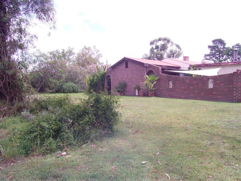 Cranebrook NSW 2749