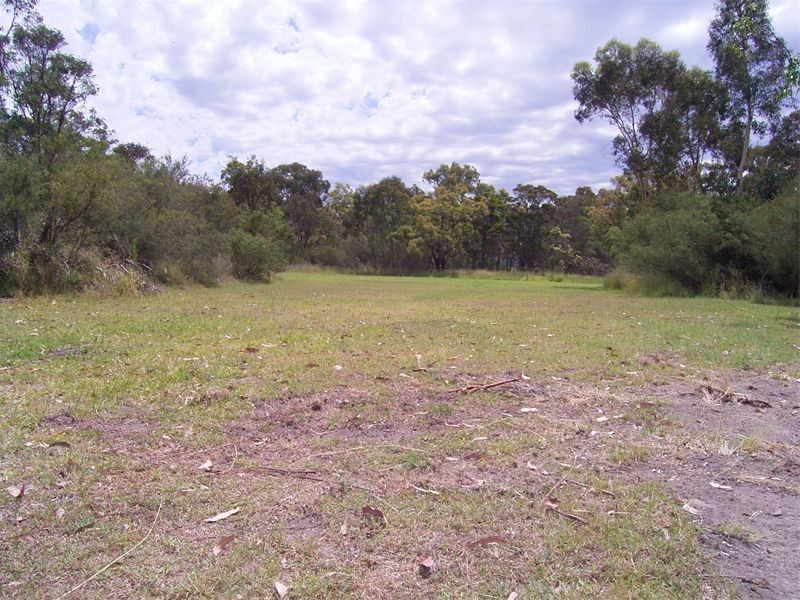 Cranebrook NSW 2749