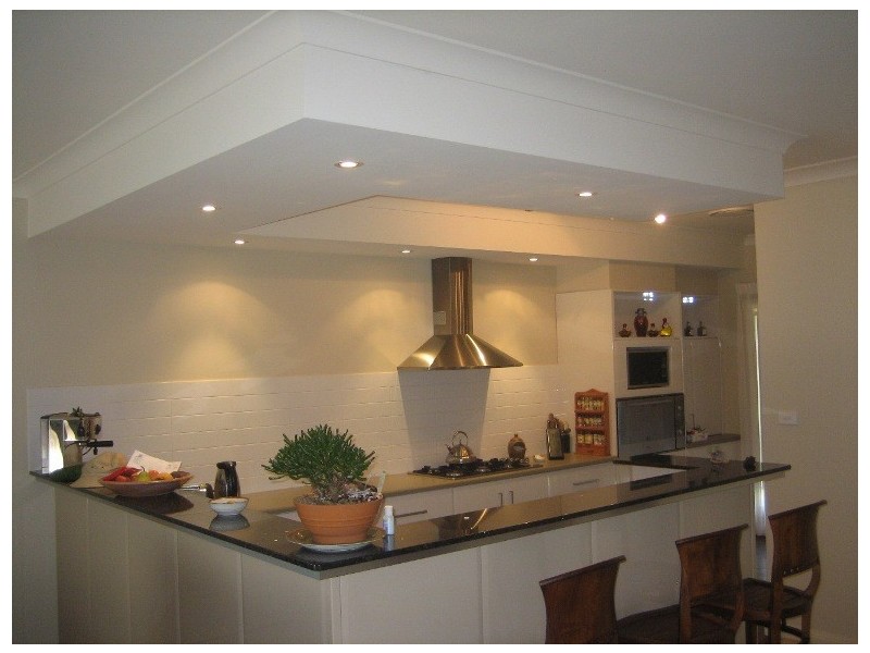 Windsor Downs NSW 2756