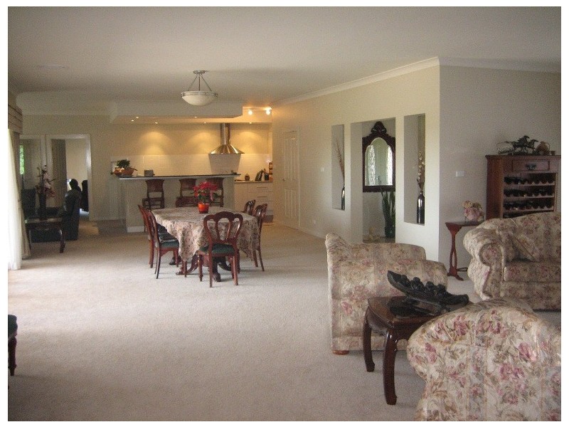 Windsor Downs NSW 2756