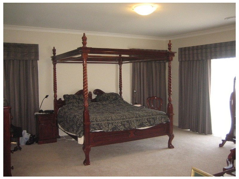 Windsor Downs NSW 2756