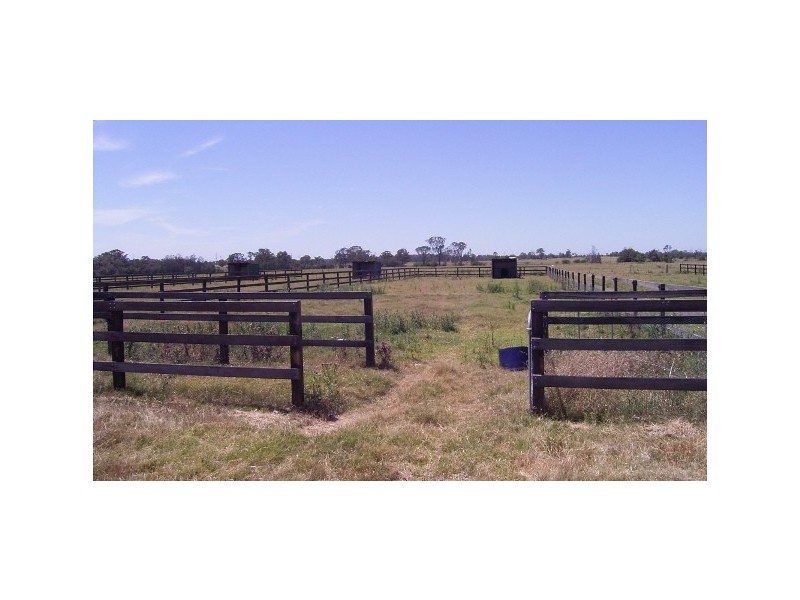 Windsor Downs NSW 2756