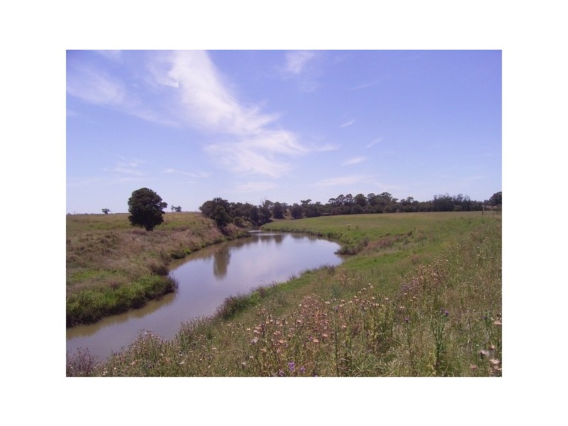 Windsor Downs NSW 2756