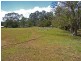 East Kurrajong NSW 2758
