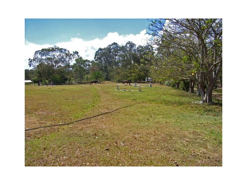 East Kurrajong NSW 2758