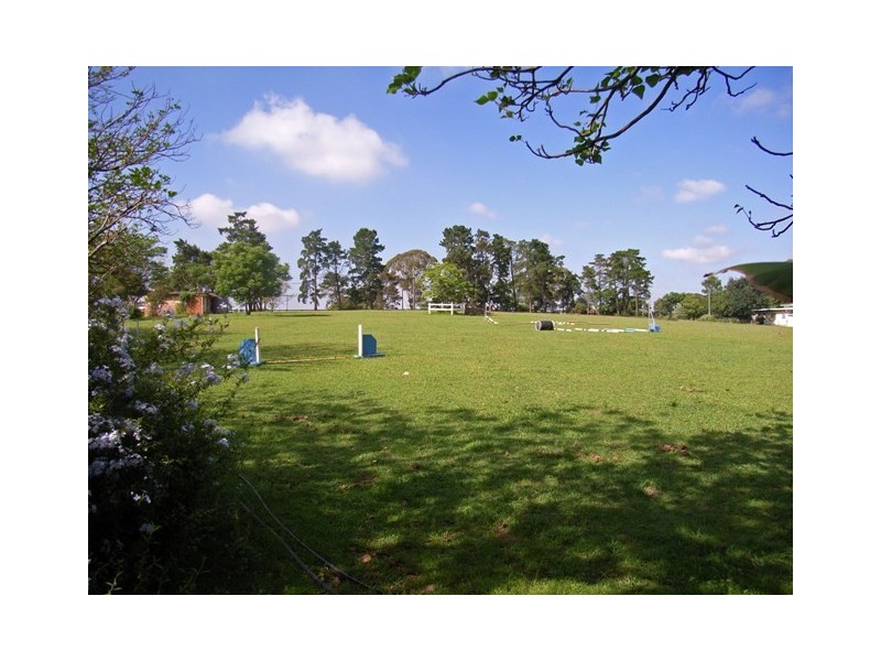 East Kurrajong NSW 2758