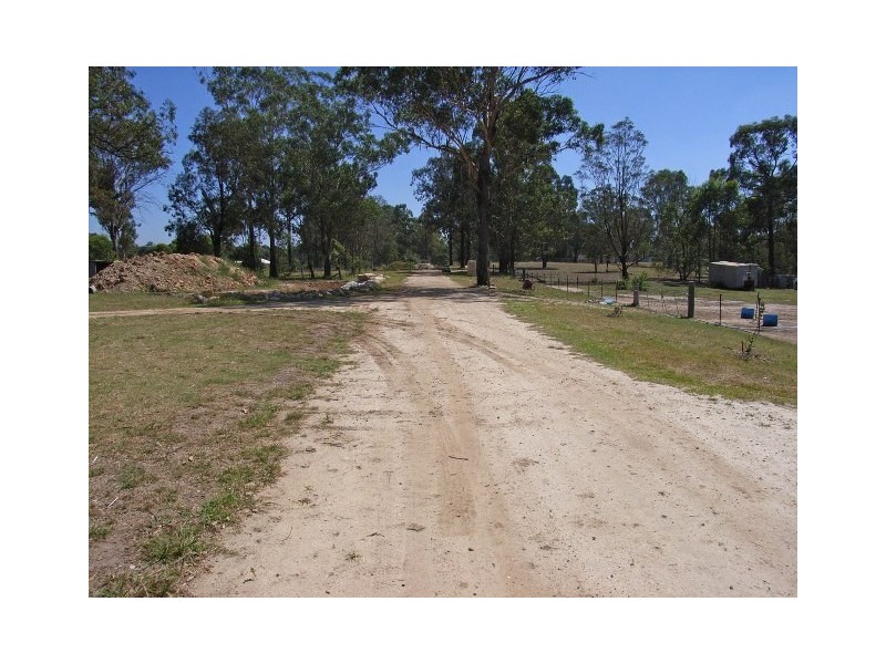 Londonderry NSW 2753