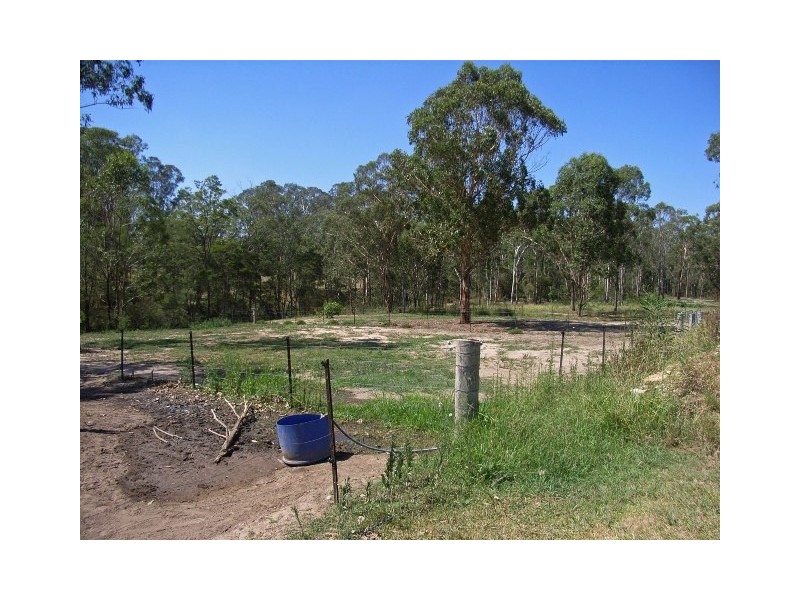 Londonderry NSW 2753