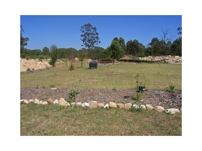 Londonderry NSW 2753