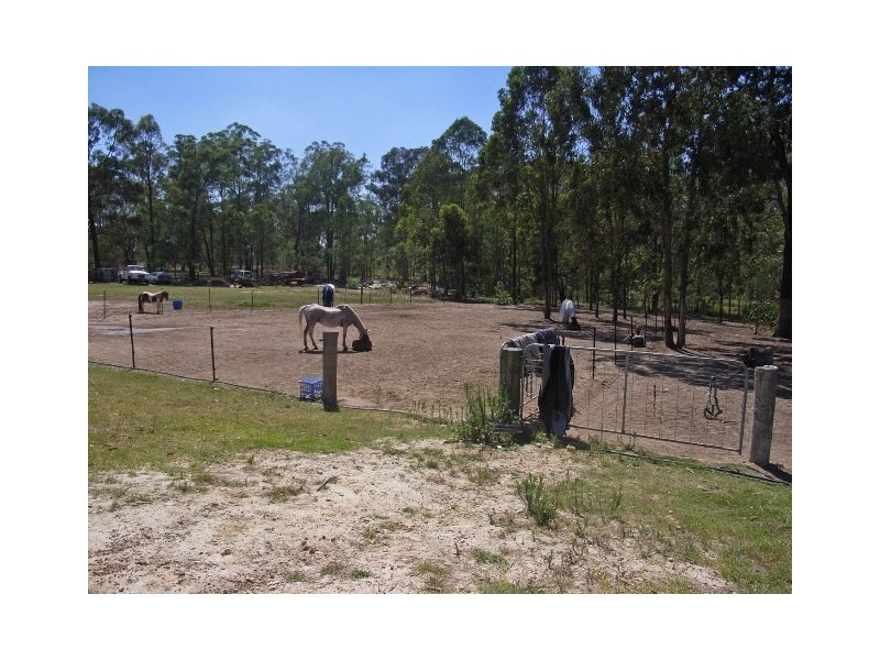 Londonderry NSW 2753