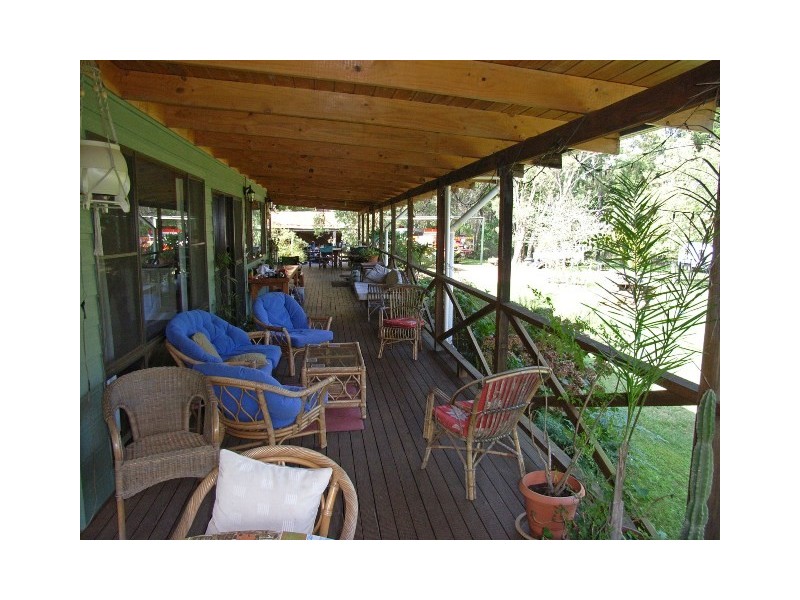 Yellow Rock NSW 2777