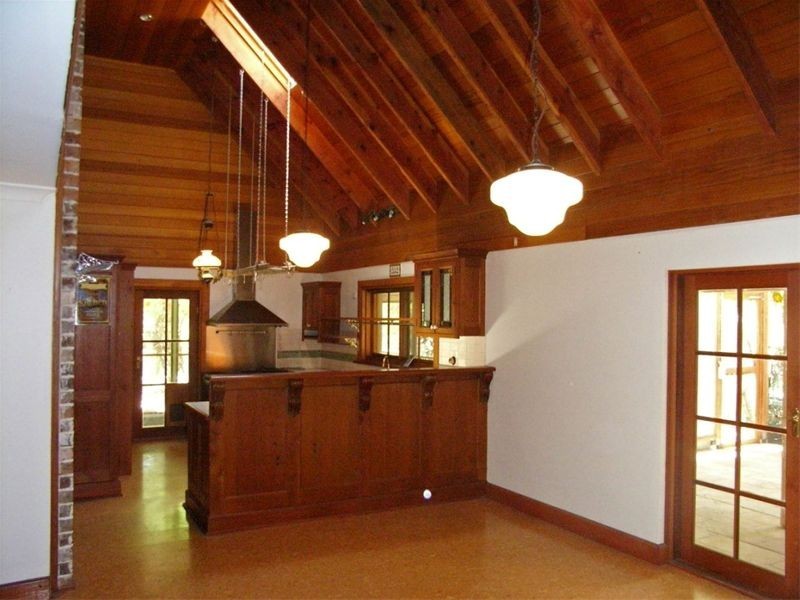 Castlereagh NSW 2749