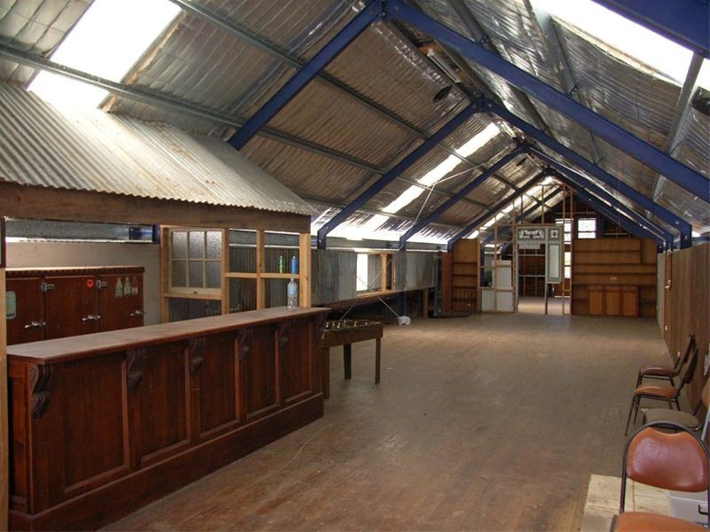 Castlereagh NSW 2749