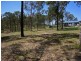 East Kurrajong NSW 2758