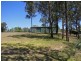East Kurrajong NSW 2758