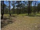 East Kurrajong NSW 2758
