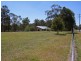 East Kurrajong NSW 2758